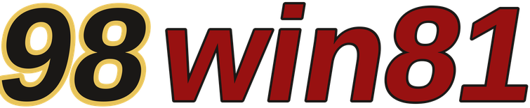 98win81 logo