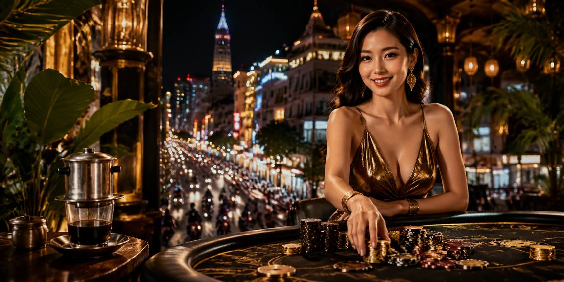 98win81 Hỗ Trợ Trình Duyệt