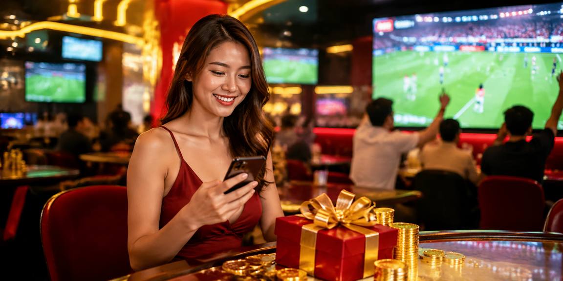 98win81 Slot Phượng Hoàng