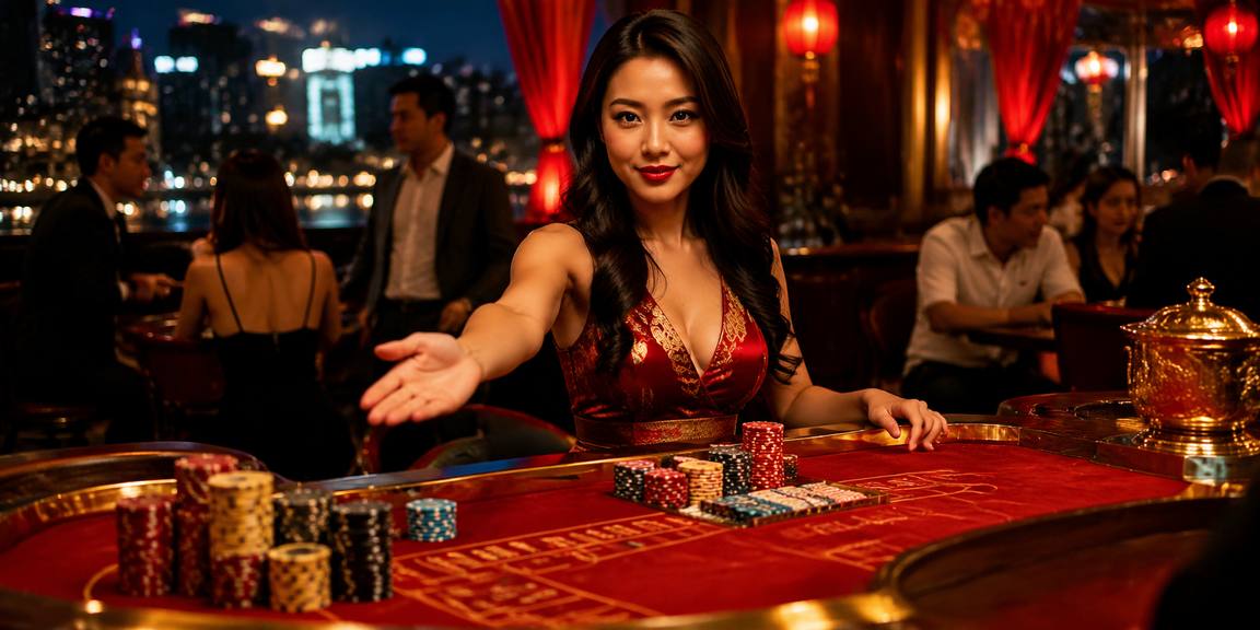 98win81 Slot Casino Đa Dạng — Từ Cổ Điển Đến Tính Năng Hiện Đại
