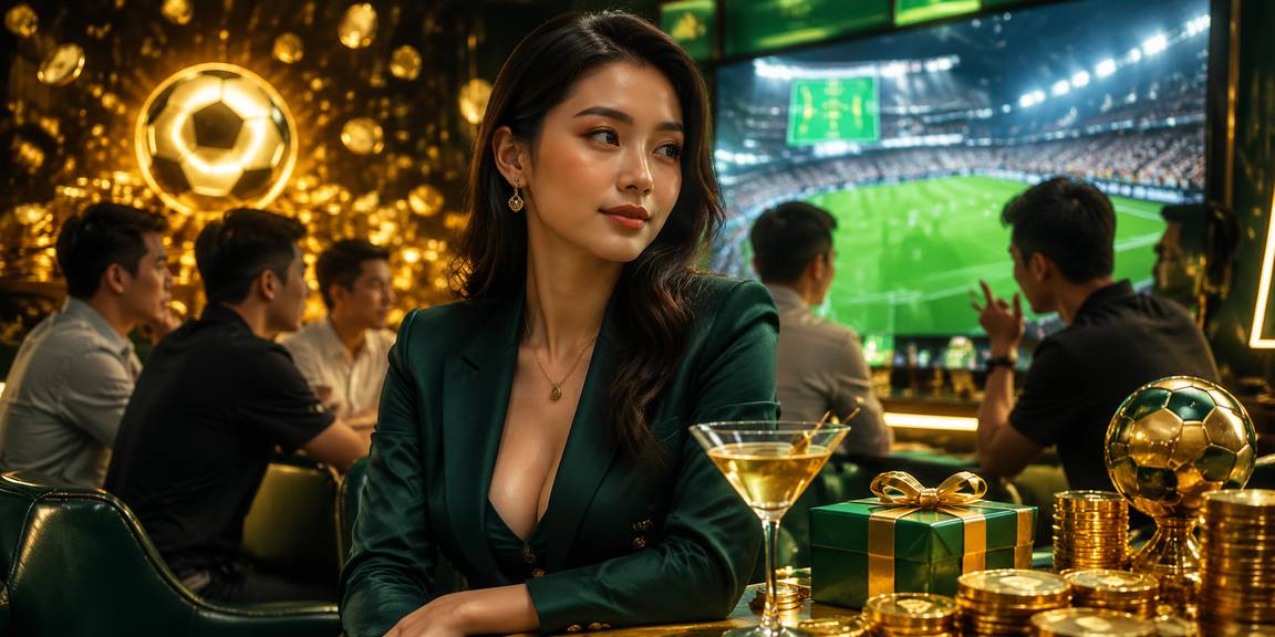 98win81 Thông tin chi tiết về FAQ nạp-rút và tài khoản
