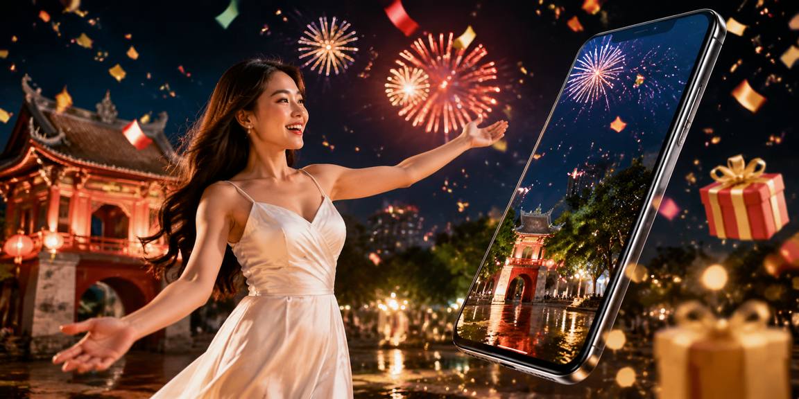 98win81 Vào sảnh 98win81 chỉ vài bước từ điện thoại