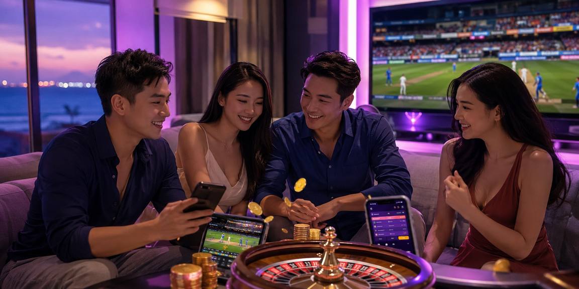 98win81 Quy định và điều khoản tài khoản 98win81